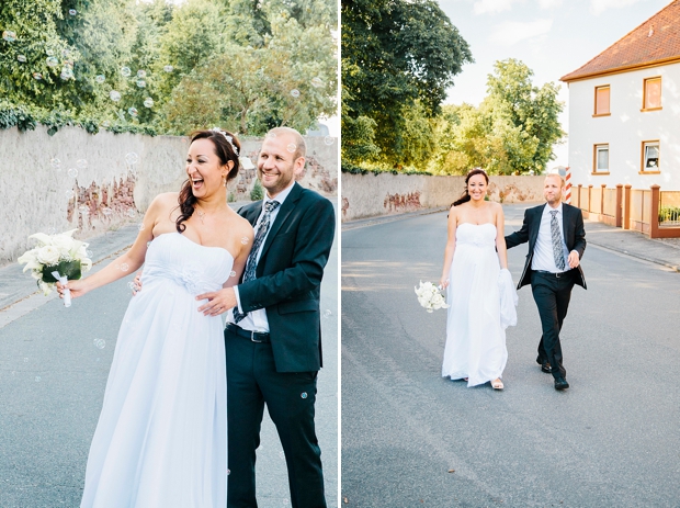 Hochzeitsfotograf Muenchen Hochzeit Babybauch Sindia Boldt_0028