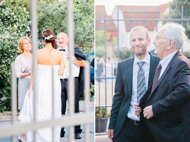 Hochzeitsfotograf Muenchen Hochzeit Babybauch Sindia Boldt_0029