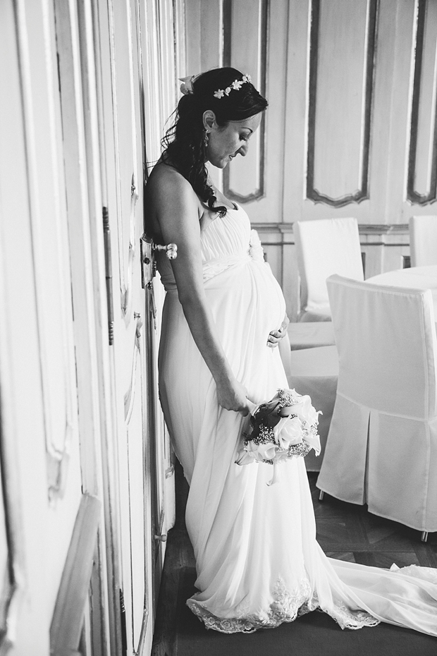Hochzeitsfotograf Muenchen Hochzeit Babybauch Sindia Boldt_0031