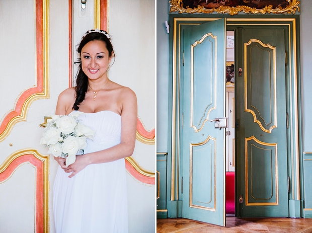 Hochzeitsfotograf Muenchen Hochzeit Babybauch Sindia Boldt_0032