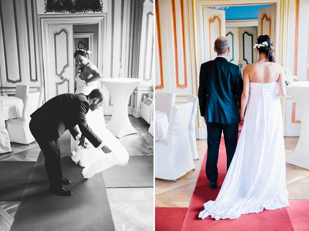 Hochzeitsfotograf Muenchen Hochzeit Babybauch Sindia Boldt_0034