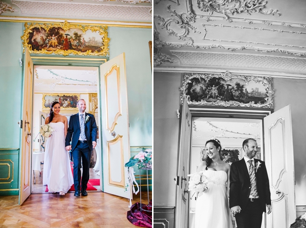Hochzeitsfotograf Muenchen Hochzeit Babybauch Sindia Boldt_0035