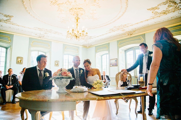 Hochzeitsfotograf Muenchen Hochzeit Babybauch Sindia Boldt_0036