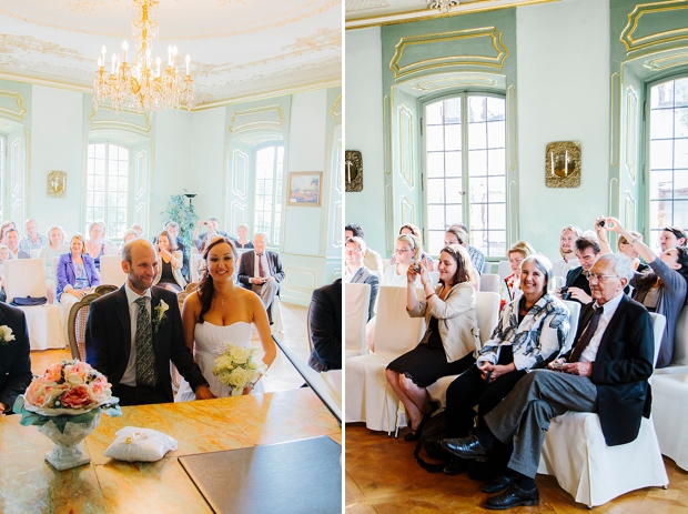 Hochzeitsfotograf Muenchen Hochzeit Babybauch Sindia Boldt_0037