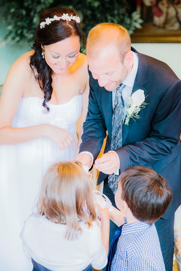 Hochzeitsfotograf Muenchen Hochzeit Babybauch Sindia Boldt_0038