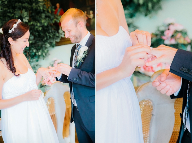 Hochzeitsfotograf Muenchen Hochzeit Babybauch Sindia Boldt_0039