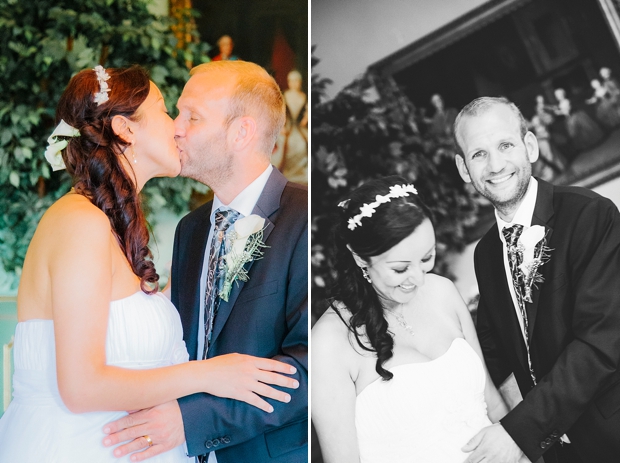 Hochzeitsfotograf Muenchen Hochzeit Babybauch Sindia Boldt_0040