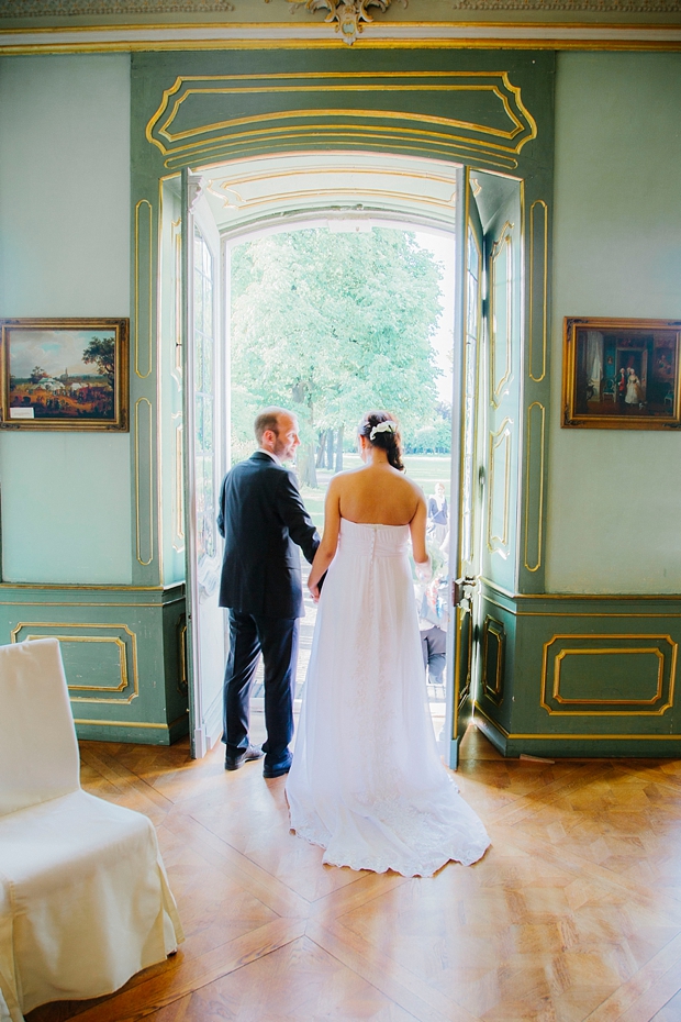 Hochzeitsfotograf Muenchen Hochzeit Babybauch Sindia Boldt_0041
