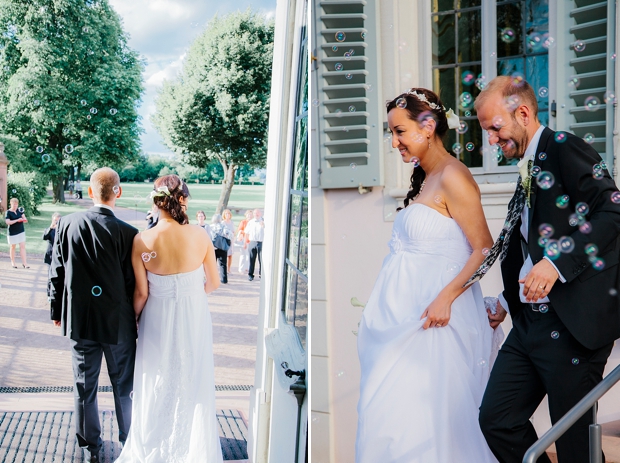 Hochzeitsfotograf Muenchen Hochzeit Babybauch Sindia Boldt_0042