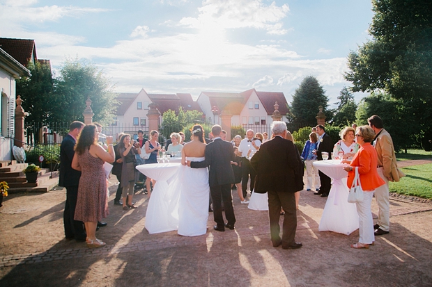 Hochzeitsfotograf Muenchen Hochzeit Babybauch Sindia Boldt_0043