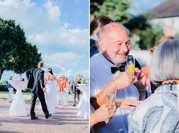 Hochzeitsfotograf Muenchen Hochzeit Babybauch Sindia Boldt_0044