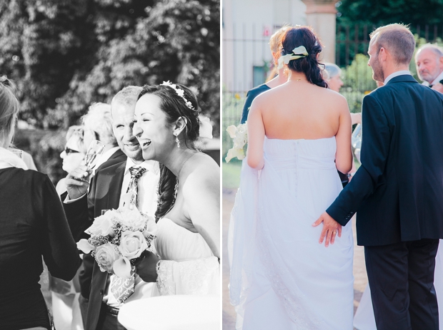 Hochzeitsfotograf Muenchen Hochzeit Babybauch Sindia Boldt_0045