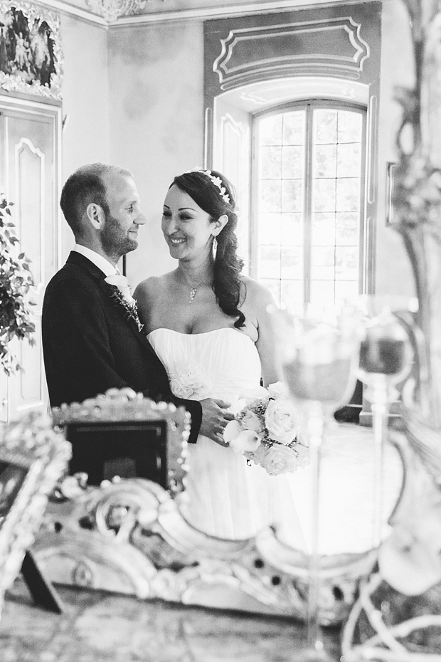 Hochzeitsfotograf Muenchen Hochzeit Babybauch Sindia Boldt_0046