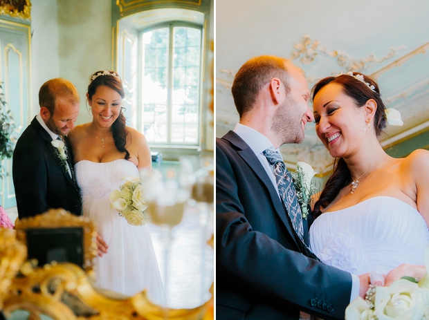 Hochzeitsfotograf Muenchen Hochzeit Babybauch Sindia Boldt_0047
