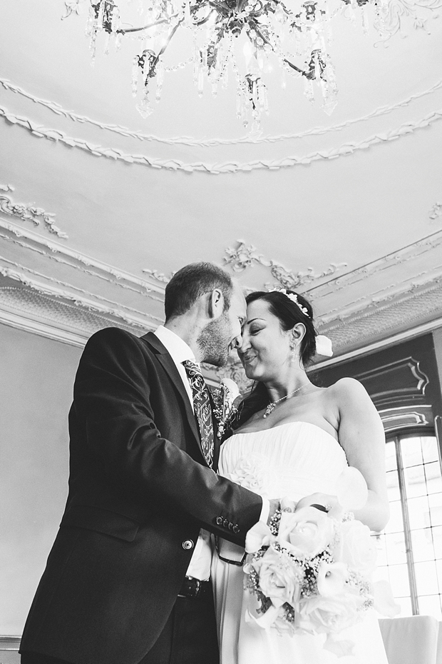 Hochzeitsfotograf Muenchen Hochzeit Babybauch Sindia Boldt_0048