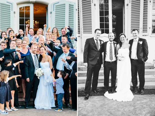 Hochzeitsfotograf Muenchen Hochzeit Babybauch Sindia Boldt_0050