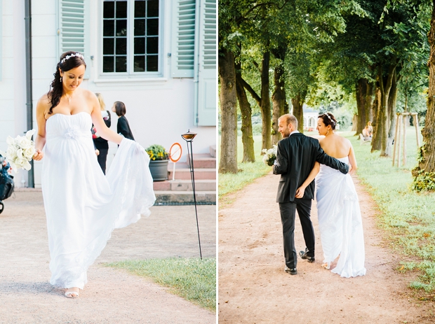 Hochzeitsfotograf Muenchen Hochzeit Babybauch Sindia Boldt_0052