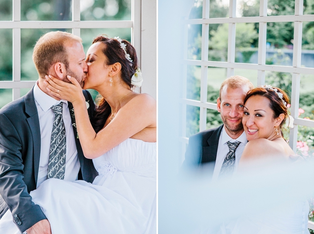 Hochzeitsfotograf Muenchen Hochzeit Babybauch Sindia Boldt_0053