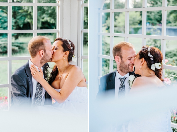 Hochzeitsfotograf Muenchen Hochzeit Babybauch Sindia Boldt_0054