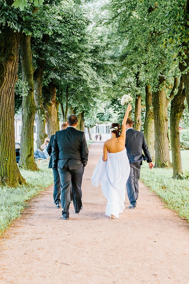 Hochzeitsfotograf Muenchen Hochzeit Babybauch Sindia Boldt_0055