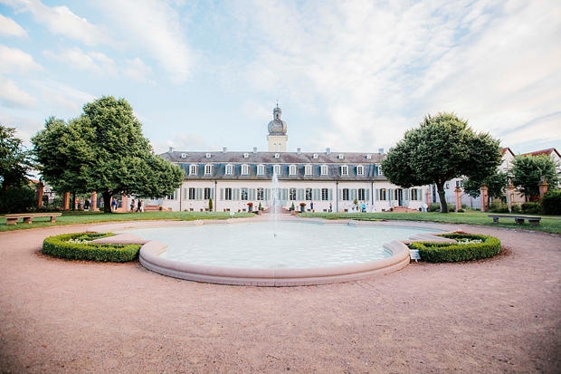 Hochzeitsfotograf Muenchen Hochzeit Babybauch Sindia Boldt_0056