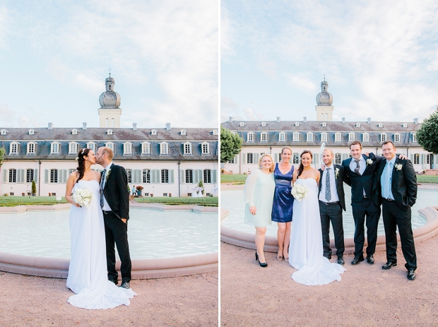 Hochzeitsfotograf Muenchen Hochzeit Babybauch Sindia Boldt_0057