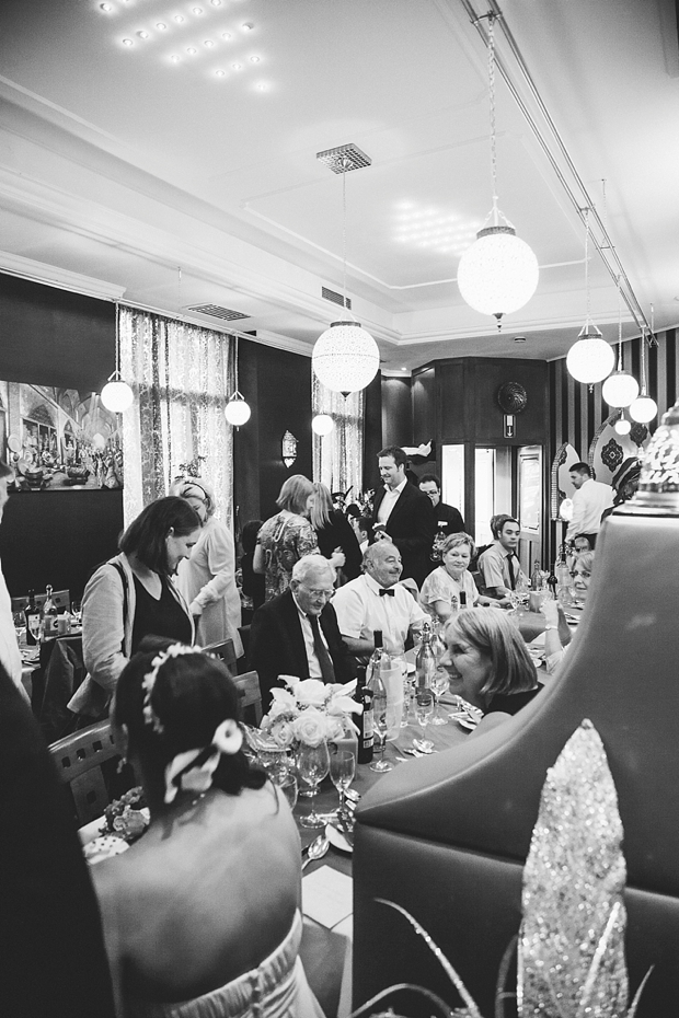 Hochzeitsfotograf Muenchen Hochzeit Babybauch Sindia Boldt_0059
