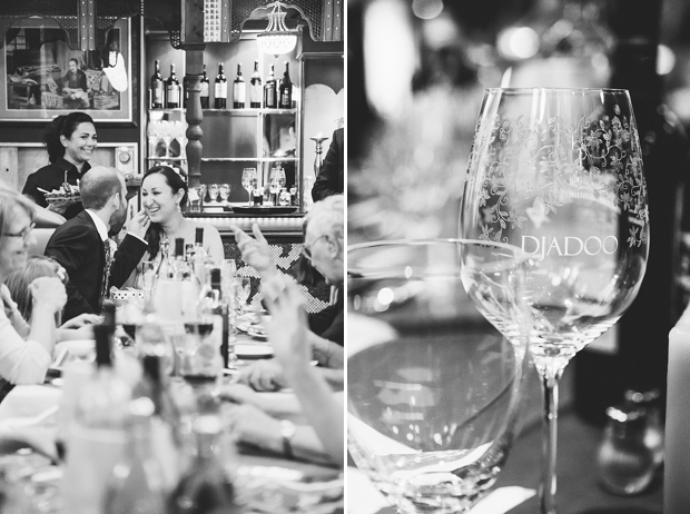 Hochzeitsfotograf Muenchen Hochzeit Babybauch Sindia Boldt_0060