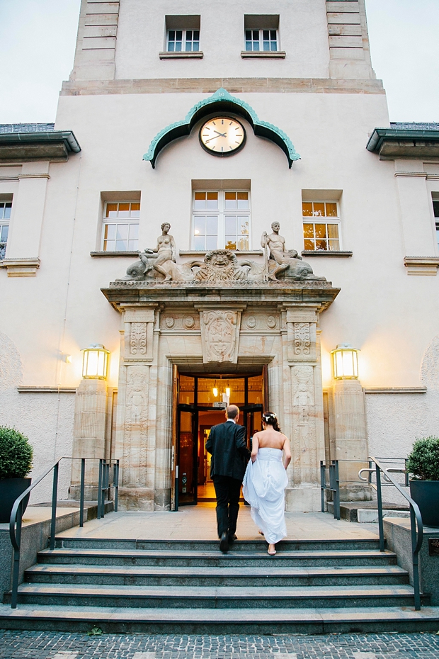 Hochzeitsfotograf Muenchen Hochzeit Babybauch Sindia Boldt_0062