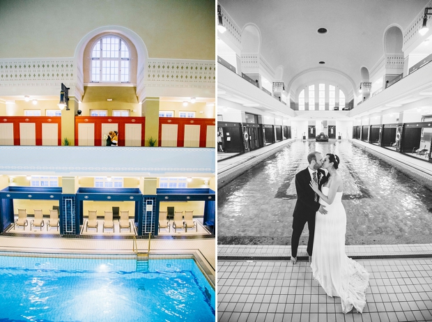 Hochzeitsfotograf Muenchen Hochzeit Babybauch Sindia Boldt_0063