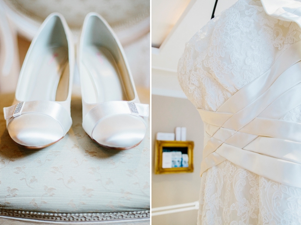 Hochzeit Augsburg Hochzeit Starnberger See Sindia Boldt_0002