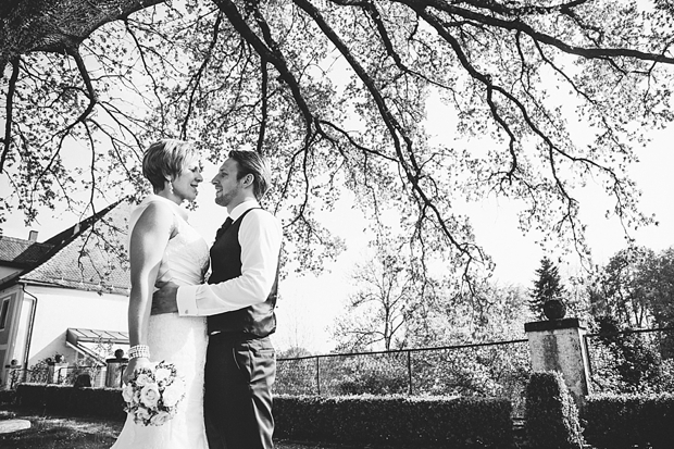 Hochzeit Augsburg Hochzeit Starnberger See Sindia Boldt_0012