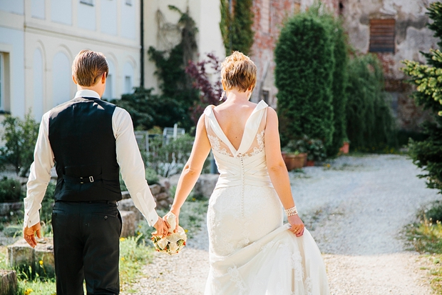 Hochzeit Augsburg Hochzeit Starnberger See Sindia Boldt_0013