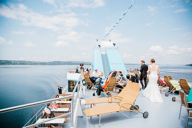 Hochzeit Augsburg Hochzeit Starnberger See Sindia Boldt_0016