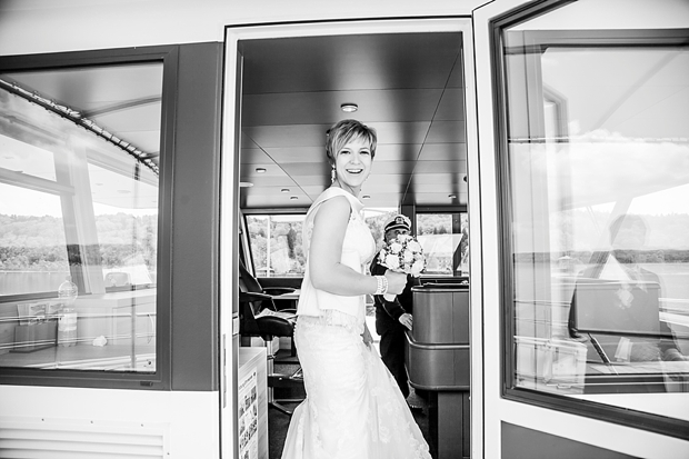 Hochzeit Augsburg Hochzeit Starnberger See Sindia Boldt_0019