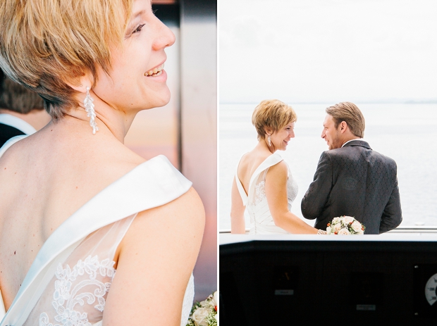 Hochzeit Augsburg Hochzeit Starnberger See Sindia Boldt_0023