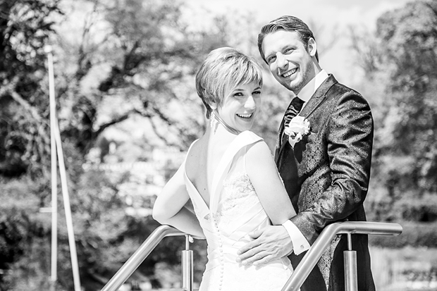 Hochzeit Augsburg Hochzeit Starnberger See Sindia Boldt_0028