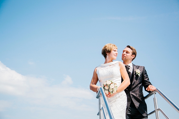 Hochzeit Augsburg Hochzeit Starnberger See Sindia Boldt_0029