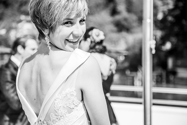 Hochzeit Augsburg Hochzeit Starnberger See Sindia Boldt_0031