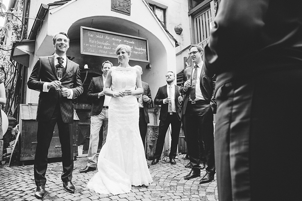 Hochzeit Augsburg Hochzeit Starnberger See Sindia Boldt_0035