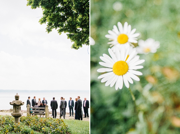 Hochzeit Seeshaupt Hochzeit am See Sindia Boldt_0003