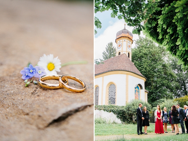Hochzeit Seeshaupt Hochzeit am See Sindia Boldt_0004