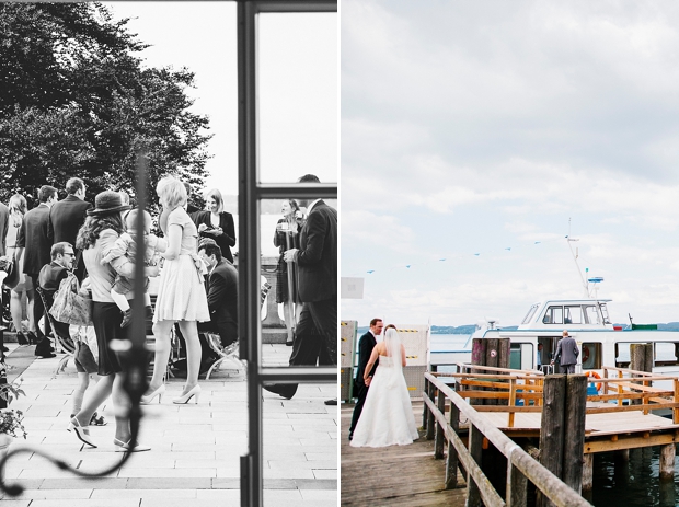 Hochzeit Seeshaupt Hochzeit am See Sindia Boldt_0014