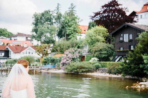Hochzeit Seeshaupt Hochzeit am See Sindia Boldt_0015