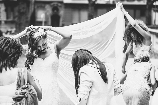 Hochzeit Gatsby Stil Vintage SindiaBoldt_0008