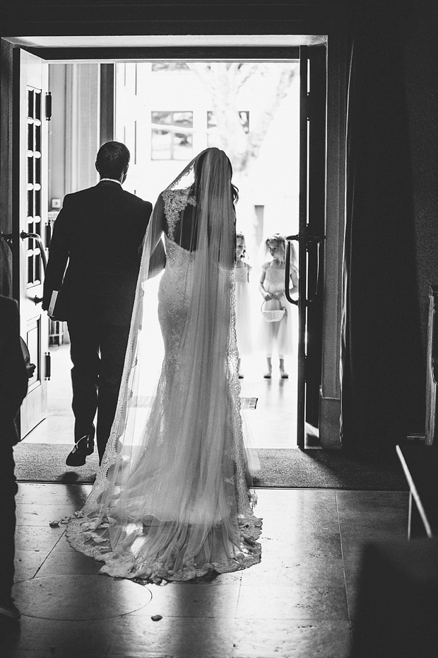 Hochzeit Gatsby Stil Vintage SindiaBoldt_0017