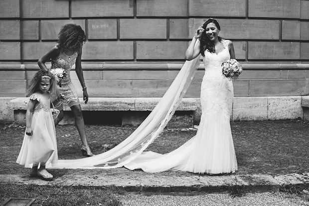 Hochzeit Gatsby Stil Vintage SindiaBoldt_0019