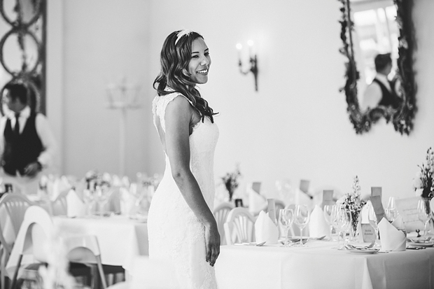 Hochzeit Gatsby Stil Vintage SindiaBoldt_0031