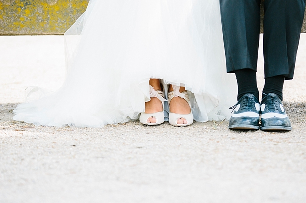 Hochzeit Gatsby Stil Vintage SindiaBoldt_0039