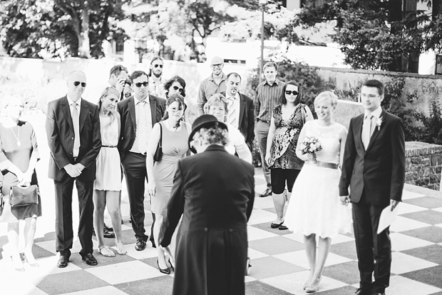 Hochzeitsfotograf Muenchen Hochzeit Fotograf Sindia Boldt_0002